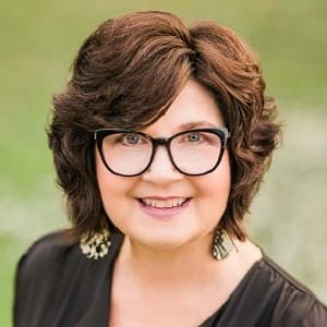 Kim Rabren