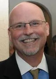 Doug Rabren
