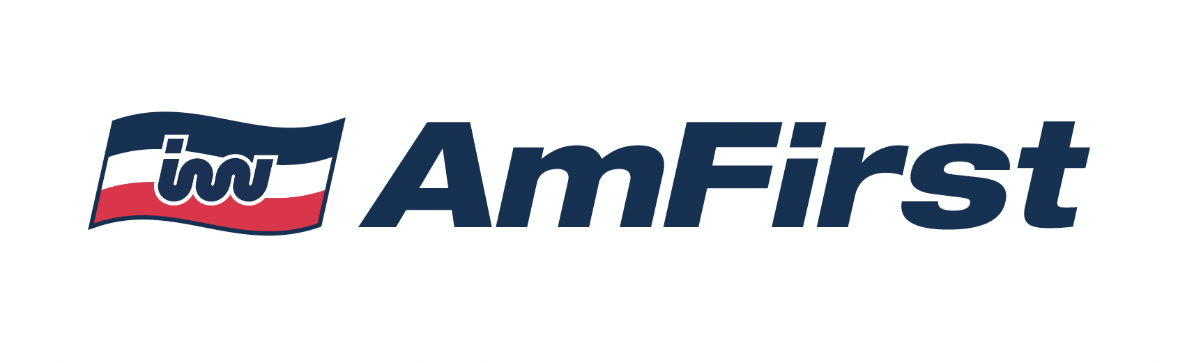 AmFirst