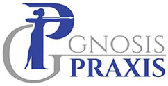 Gnosis-Praxis-logo